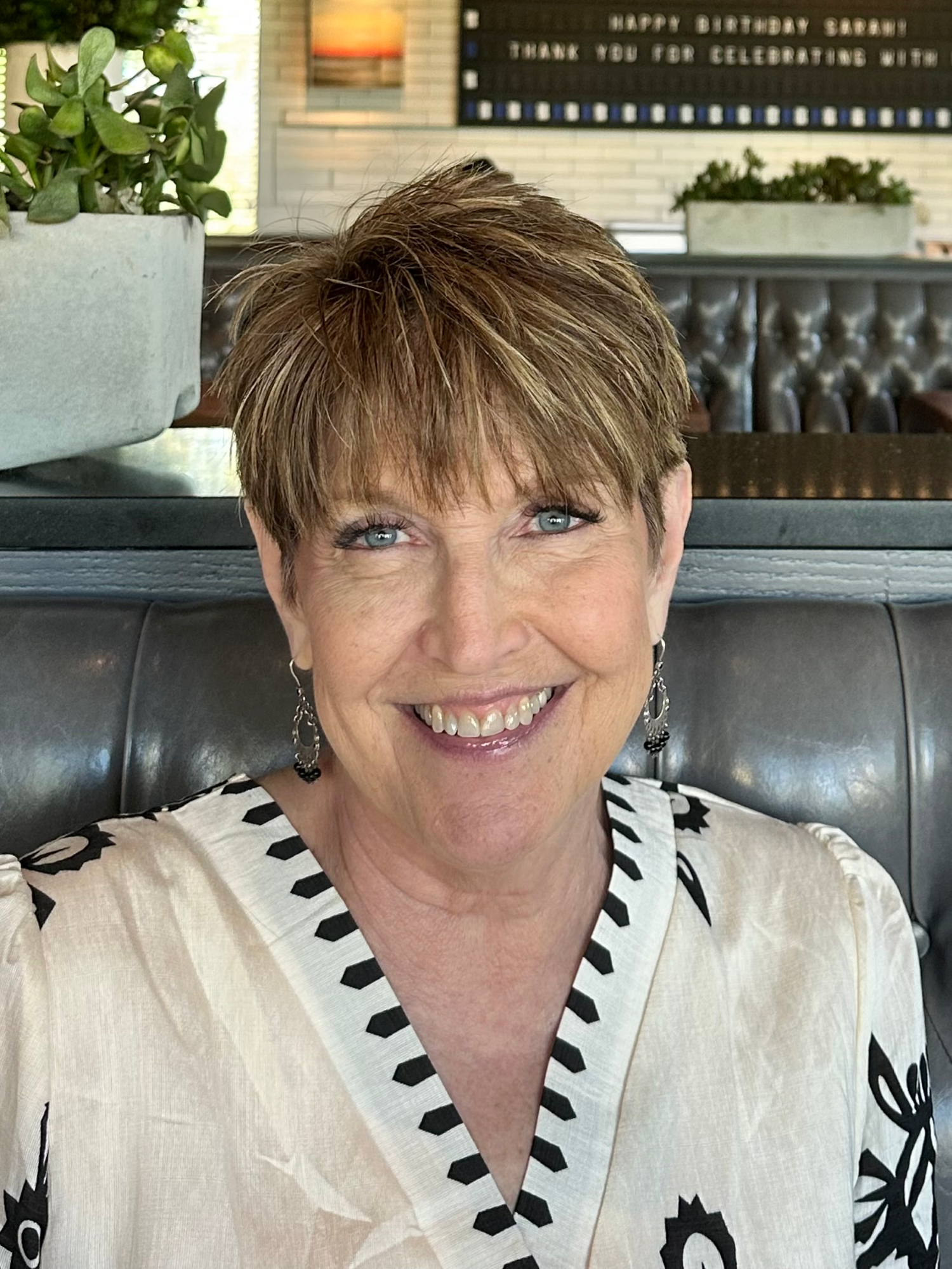 Valley of the Sun United Way Strengthens Corporate Philanthropy Leadership