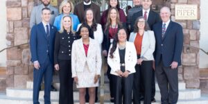 Virginia G. Piper Charitable Trust Announces 2025 Piper Fellows