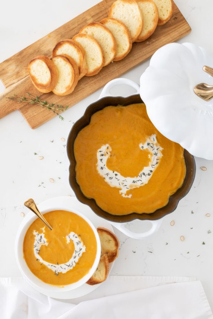 Little Rock restaurant, Fleur (set to open in 2026)