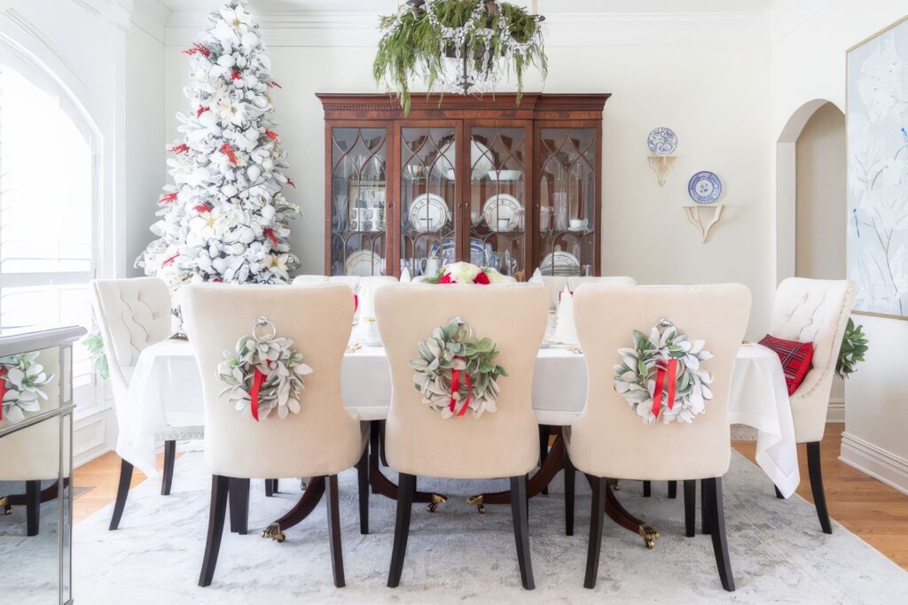 Timeless Traditions, Modern Magic