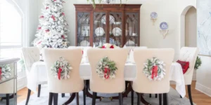 Timeless Traditions, Modern Magic