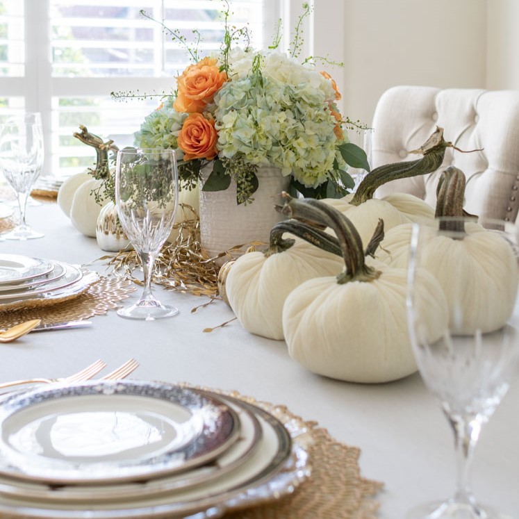 Culinary Craft Meets Southern Heart