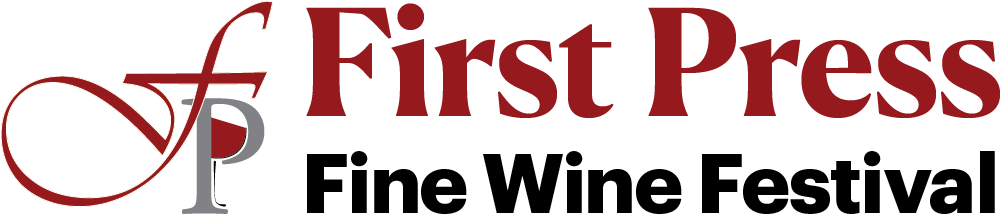first-press-logo_2025