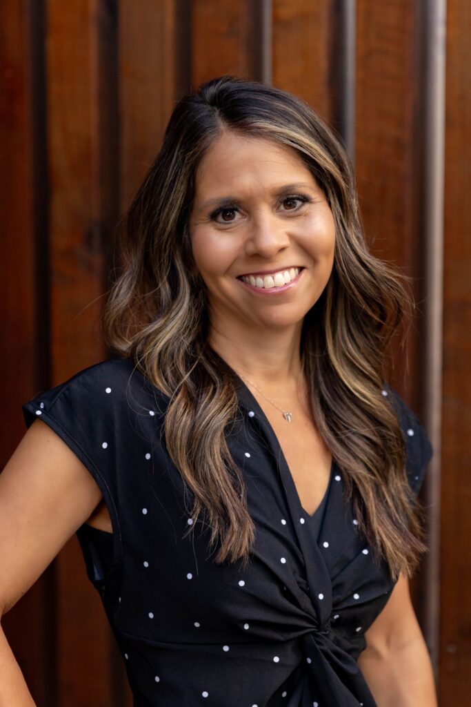 Debbie Castillo-Smith Named CEO of Big Brothers Big Sisters of Central Arizona