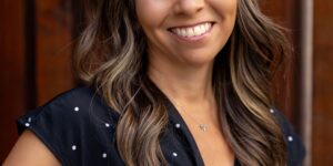 Debbie Castillo-Smith Named CEO of Big Brothers Big Sisters of Central Arizona