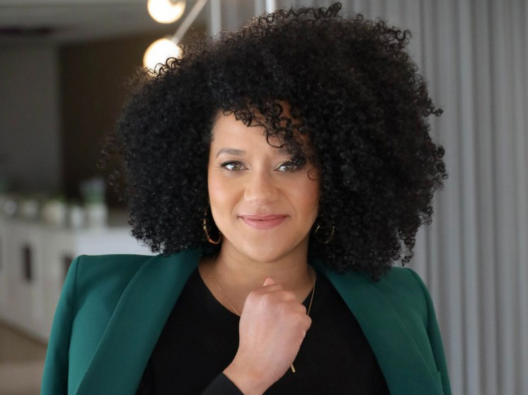 For Latasha Causey, serving as the current board chair of Valley of the Sun United Way is about more than just governance; it’s about strategic evolution.