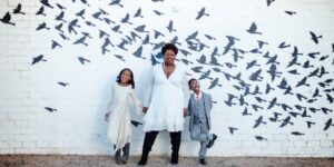 AZ Women for the Arts Celebrates Fourth Year of Grant Support.