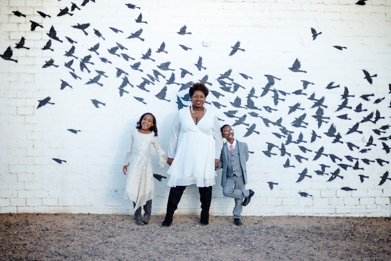 AZ Women for the Arts Celebrates Fourth Year of Grant Support.