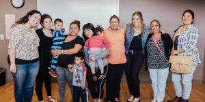 MJ Foundation Awards Major Grant Funding to Support Arizona Nonprofits