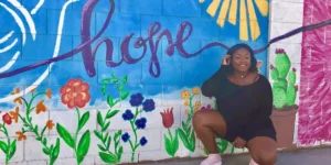 $1.5 Million Grant Strengthens UMOM’s Mission to End Family Homelessness