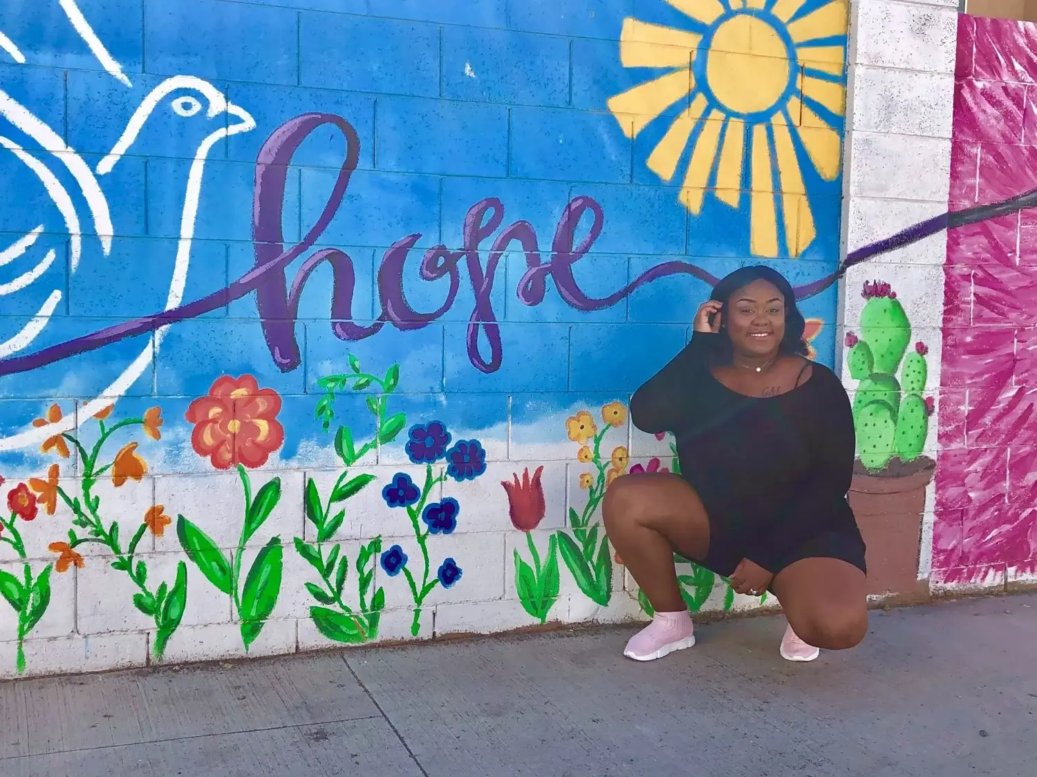 $1.5 Million Grant Strengthens UMOM’s Mission to End Family Homelessness