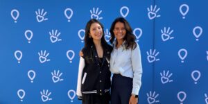 Phoenix Children’s Chosen to Launch Children’s Miracle Network’s $1 Billion Pledge for Pediatric Healthcare