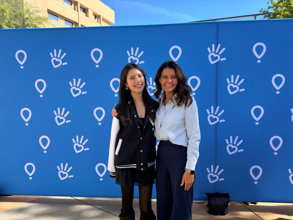 Phoenix Children’s Chosen to Launch Children’s Miracle Network’s $1 Billion Pledge for Pediatric Healthcare