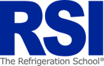 RSI Logo