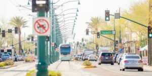 Downtown Mesa Association Names James Cerracchio as Executive Director