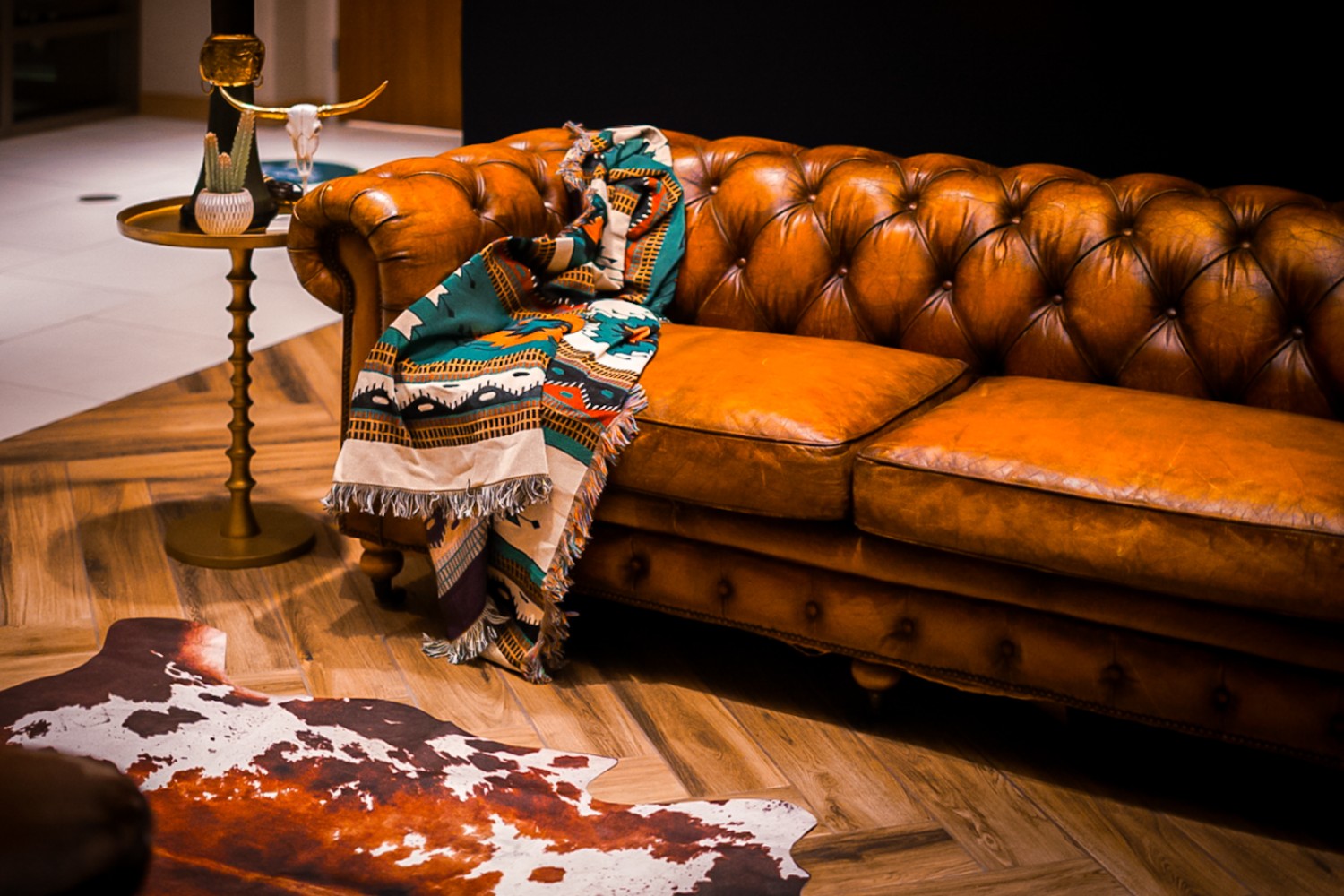 27th Annual Black Chamber of Arizona 'Pinnacle Pathways Gala' a Celebration of Impact