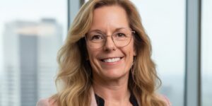 A Day With Kare Hanks