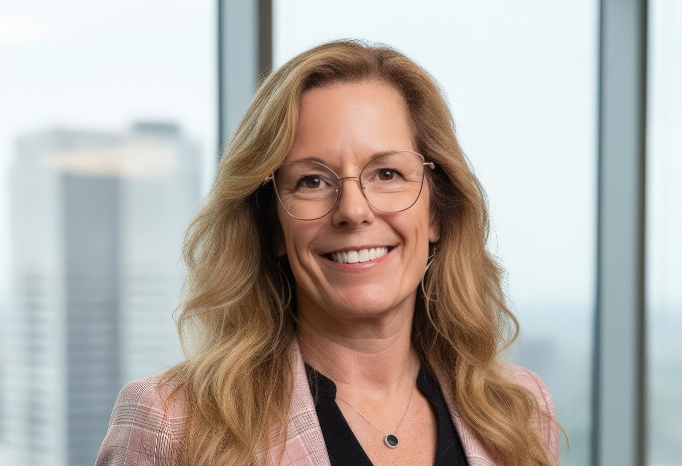 A Day With Kare Hanks