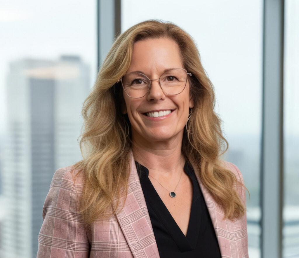 A Day With Kare Hanks