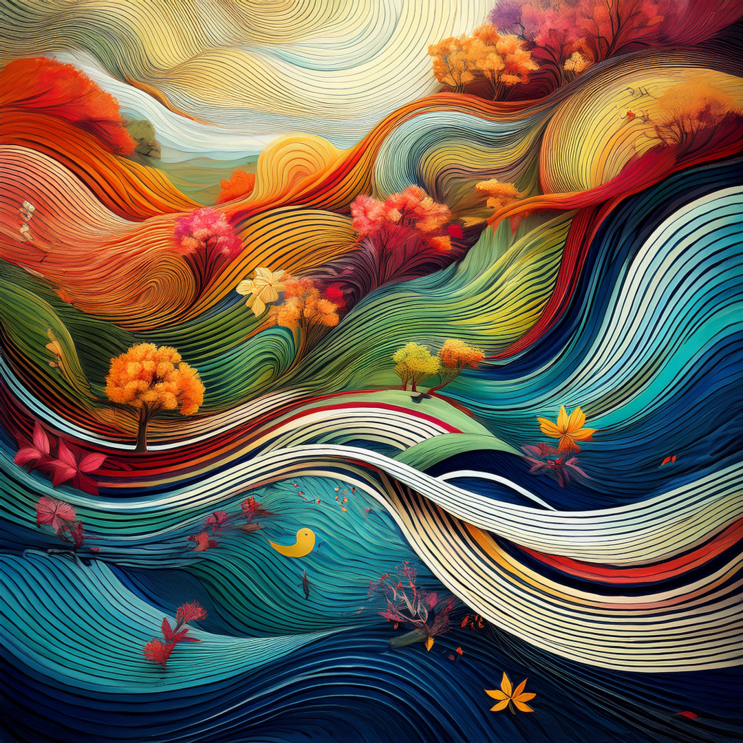 3-March2026-SeasonsofSound