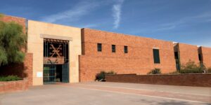 Arizona Heritage Center Reopens with New Indigenous Arts Exhibit