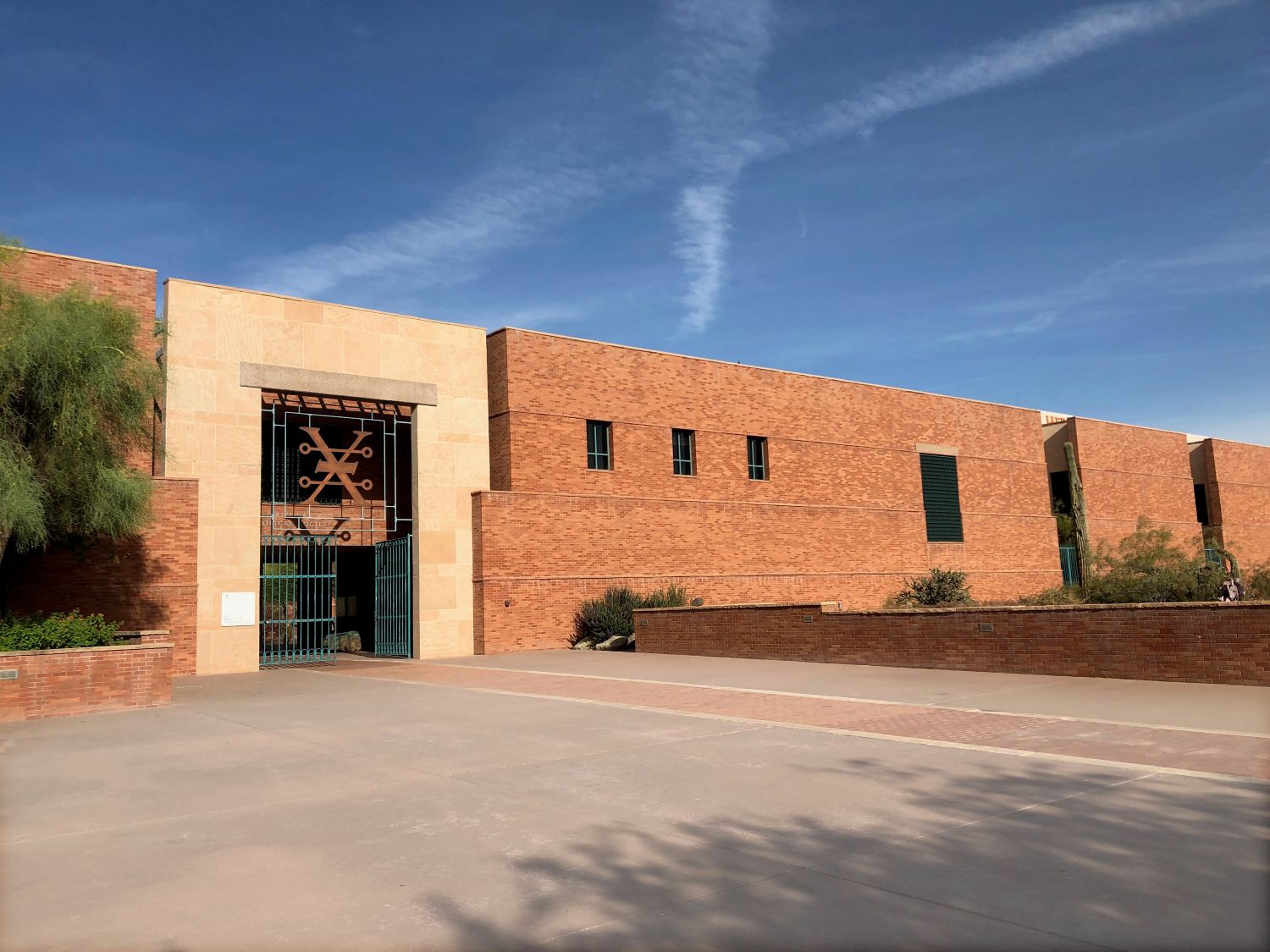 Arizona Heritage Center Reopens with New Indigenous Arts Exhibit