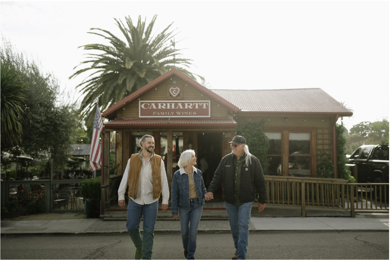 Screenshot 2026-02-19 at 10.36.17 AM