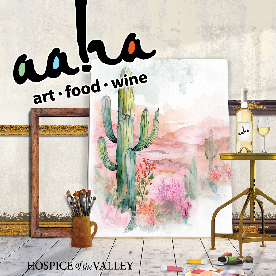 aaha-save-the-date-SM