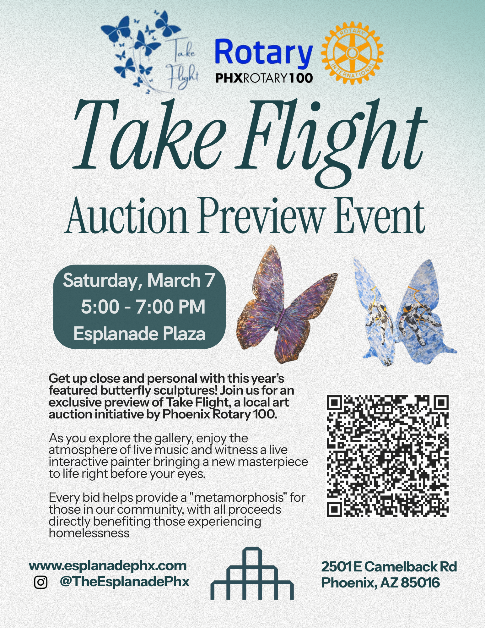 9a6d2b57-9a8f-4827-a049-7f053bd8ce98