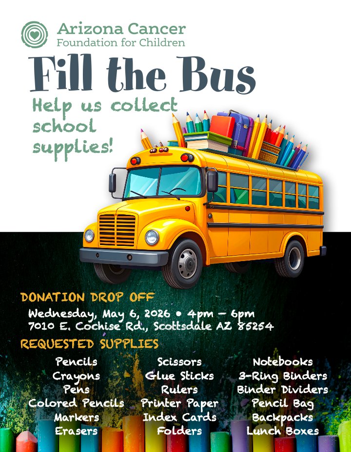 Screenshot 2026-04-07 at 1.06.09 PM